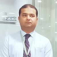 Sohail Akbar
