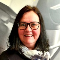 Juliet Owen