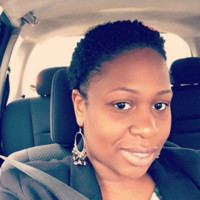 Rachel Calixte, Mha, Ccsm