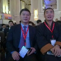 李宇辉