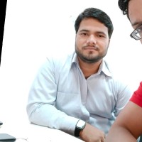 Ramendra Singh