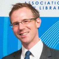 Matthew Derbyshire