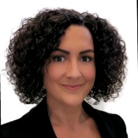 Emily Lauchlan