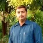 Abhinav A.