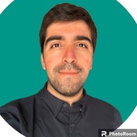 Diego Layana Venenciano