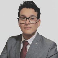 Fernando Solano Limas Quispe