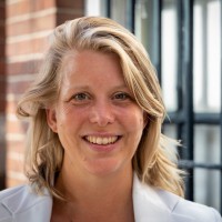 Anne Oijevaar