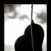 Fatima Noureddine