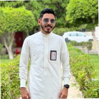 Abdullah Kshaefti