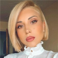 Elena Taralunga