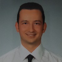 Balkar Diktaş