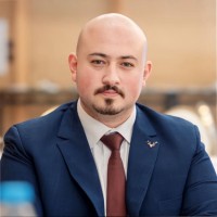 Rami Ghazal