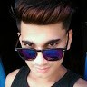 Rajesh Kumar Kashyap