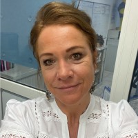 Agnès Murciani