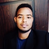 Khalid Mustafa