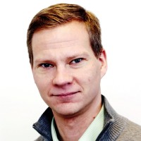 Juuso Rantanen