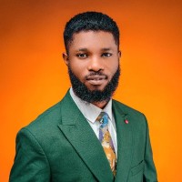 Samuel Oku