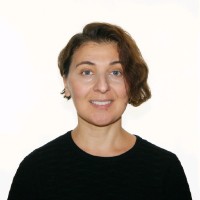 Maka Alsandia