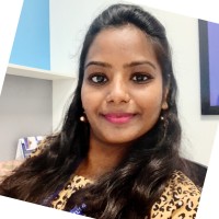 Dhanalakshmi Kesam