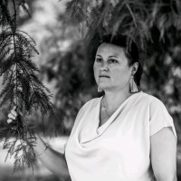 Andrea Stroia