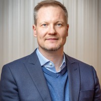 Juha Mansikka-Aho
