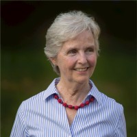Elaine Moon Balsam