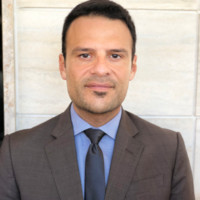Martino Moioli