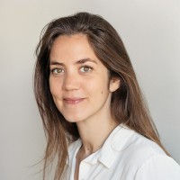 Anne-Laure Roux