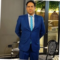 Christian Paul Tumipamba Diaz
