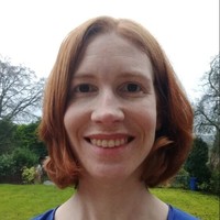 Emily Dineley
