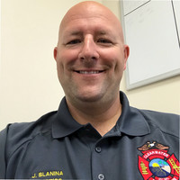 Jason Slanina