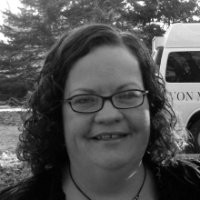 Janice Kyle