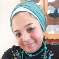 Gakiema Edries