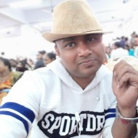 Vismay Borhade