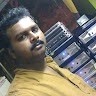 Abhijith T