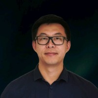 Feng Han