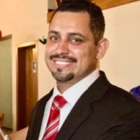 André De Quevedo