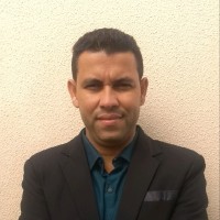 Ivan Maia