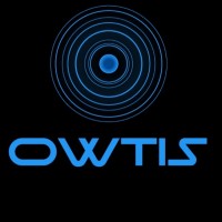 Owtis .CO