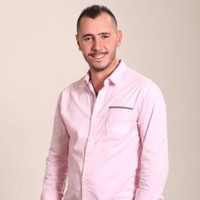 Sameh Taqash