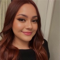 Brianna Reyna