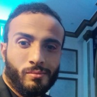 Ayman Ashraf 🇵🇸