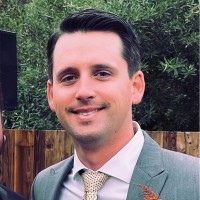 Jason Grove