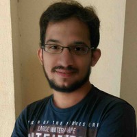 Gajanand Byri