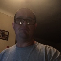 Larry Muters