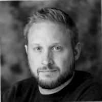 Søren Bræstrup