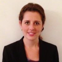 Sabine Maria Trustrup Hartmann