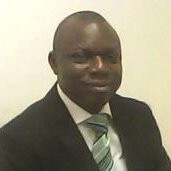 Anthony Ajekigbe