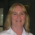 Tammy Hancock