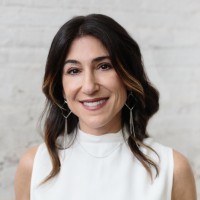 Laura Radosh